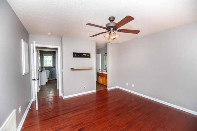 1026 Anderson Road, Chesnee, SC 29323