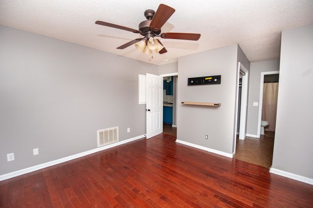 1026 Anderson Road, Chesnee, SC 29323