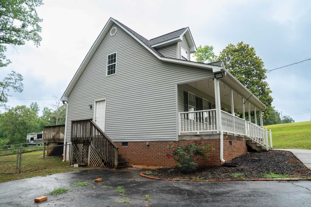 1026 Anderson Road, Chesnee, SC 29323