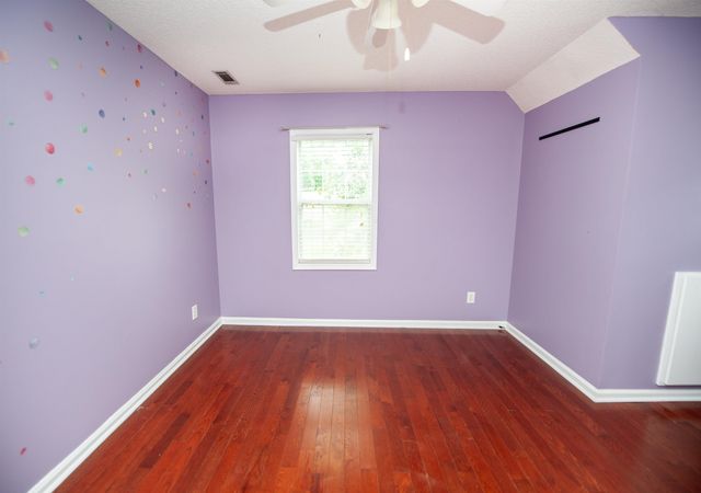 1026 Anderson Road, Chesnee, SC 29323