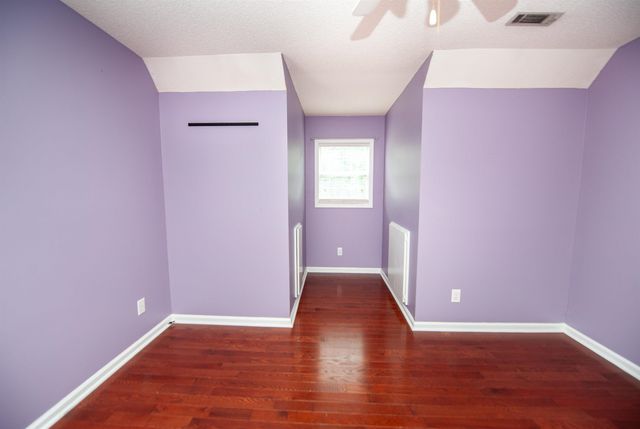 1026 Anderson Road, Chesnee, SC 29323