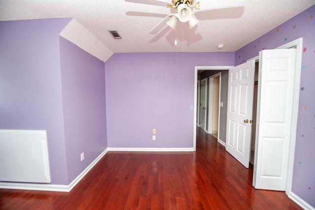 1026 Anderson Road, Chesnee, SC 29323