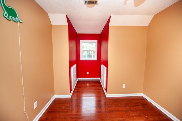 1026 Anderson Road, Chesnee, SC 29323
