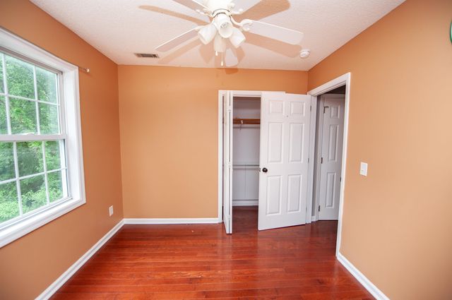 1026 Anderson Road, Chesnee, SC 29323