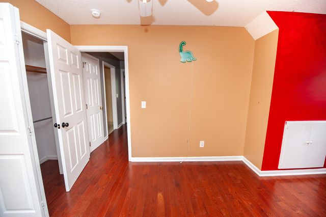 1026 Anderson Road, Chesnee, SC 29323