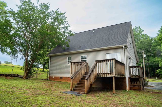 1026 Anderson Road, Chesnee, SC 29323