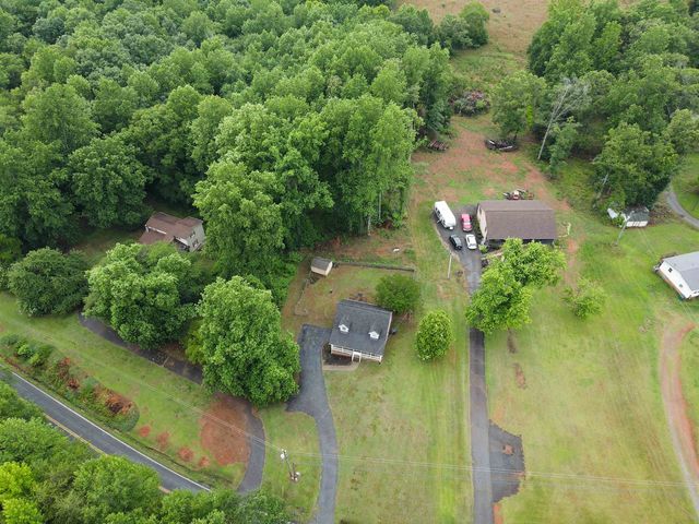 1026 Anderson Road, Chesnee, SC 29323