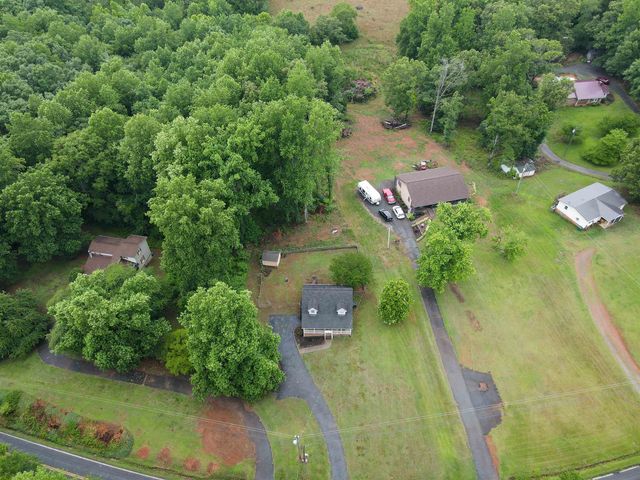 1026 Anderson Road, Chesnee, SC 29323