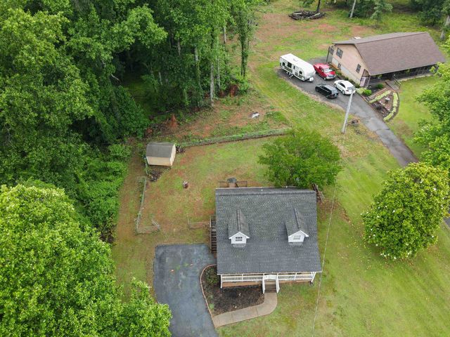 1026 Anderson Road, Chesnee, SC 29323