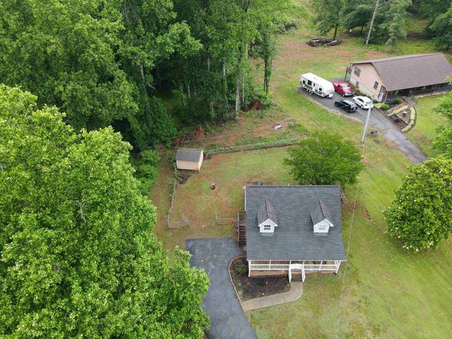 1026 Anderson Road, Chesnee, SC 29323