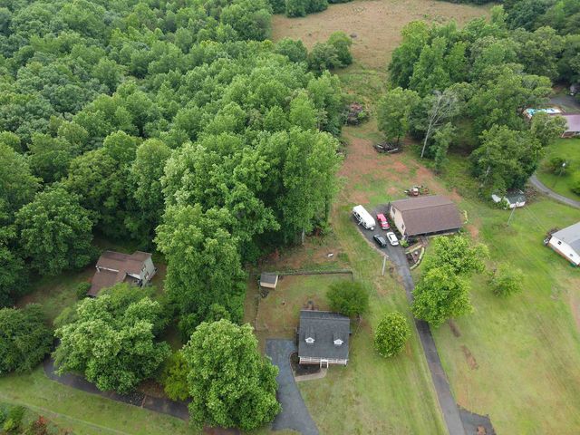 1026 Anderson Road, Chesnee, SC 29323