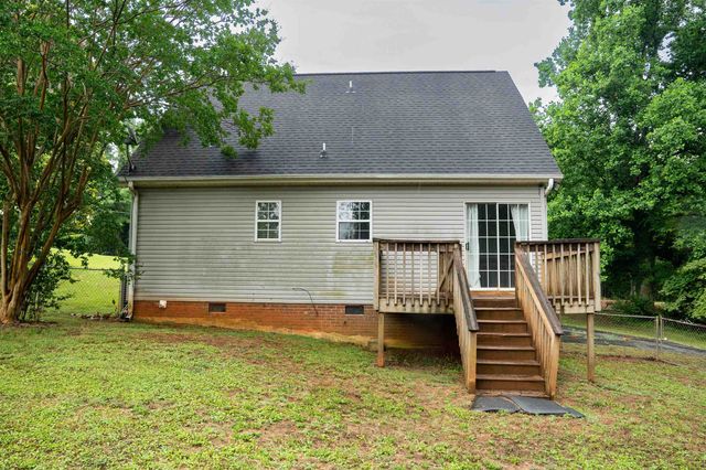 1026 Anderson Road, Chesnee, SC 29323