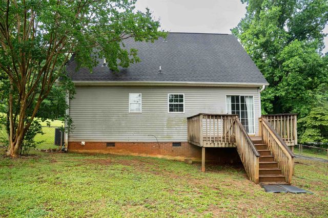 1026 Anderson Road, Chesnee, SC 29323