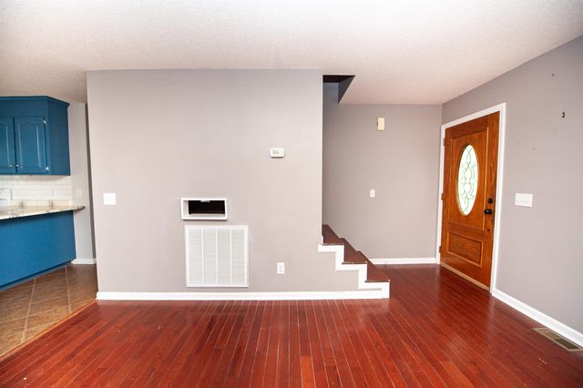 1026 Anderson Road, Chesnee, SC 29323
