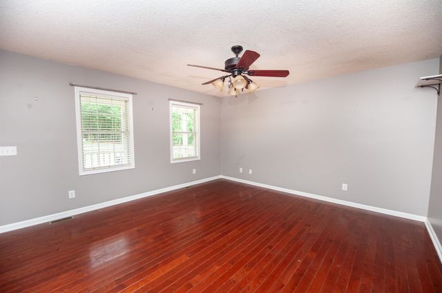 1026 Anderson Road, Chesnee, SC 29323