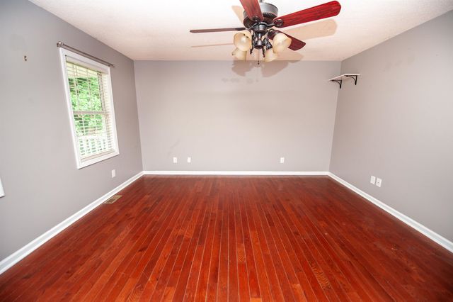 1026 Anderson Road, Chesnee, SC 29323