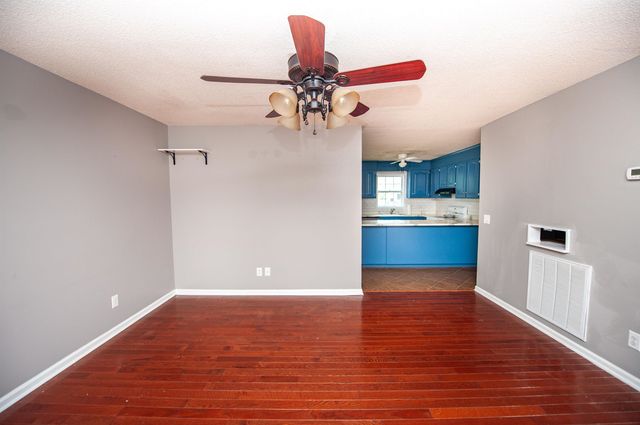 1026 Anderson Road, Chesnee, SC 29323