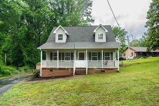 1026 Anderson Road, Chesnee, SC 29323