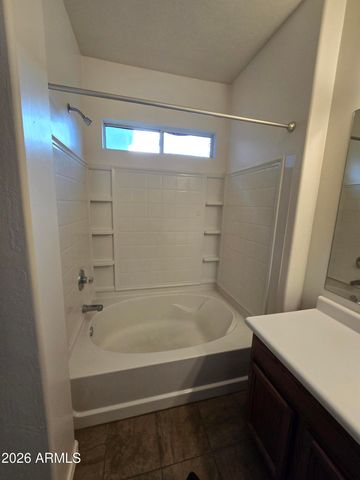 13416 W BERRIDGE Lane, Litchfield Park, AZ 85340