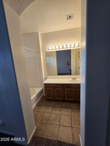 13416 W BERRIDGE Lane, Litchfield Park, AZ 85340