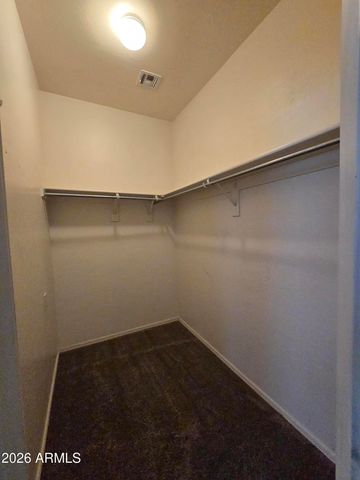 13416 W BERRIDGE Lane, Litchfield Park, AZ 85340