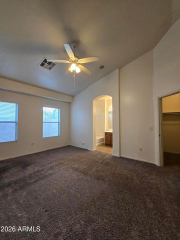 13416 W BERRIDGE Lane, Litchfield Park, AZ 85340