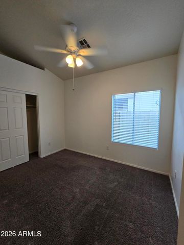 13416 W BERRIDGE Lane, Litchfield Park, AZ 85340