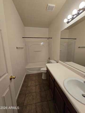 13416 W BERRIDGE Lane, Litchfield Park, AZ 85340