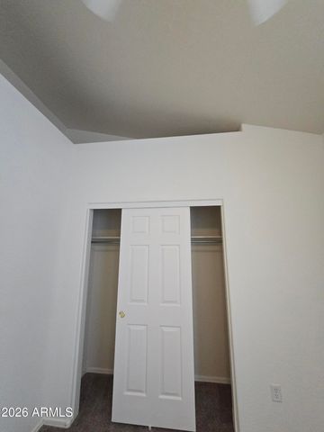 13416 W BERRIDGE Lane, Litchfield Park, AZ 85340