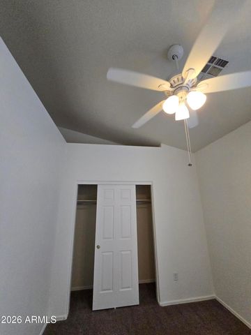 13416 W BERRIDGE Lane, Litchfield Park, AZ 85340