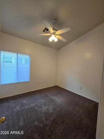 13416 W BERRIDGE Lane, Litchfield Park, AZ 85340