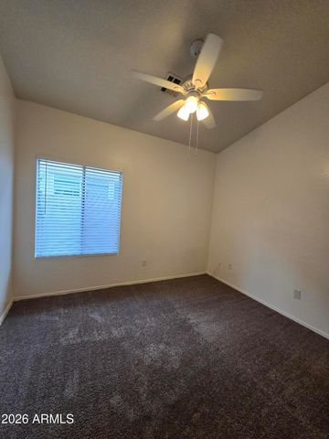 13416 W BERRIDGE Lane, Litchfield Park, AZ 85340