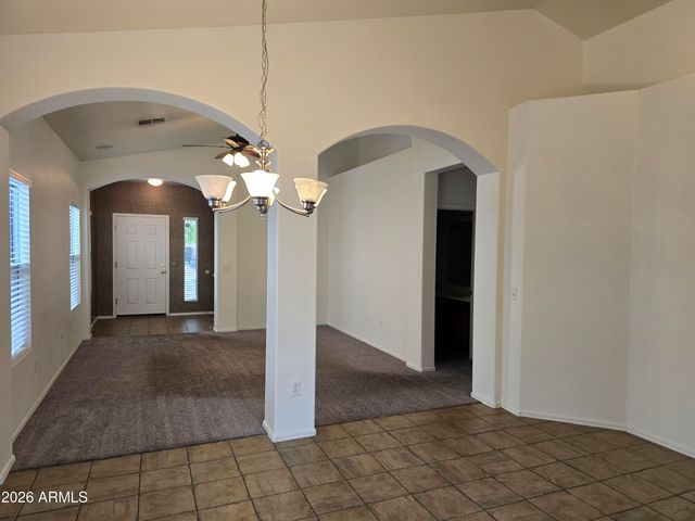 13416 W BERRIDGE Lane, Litchfield Park, AZ 85340