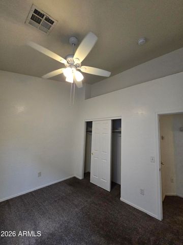 13416 W BERRIDGE Lane, Litchfield Park, AZ 85340