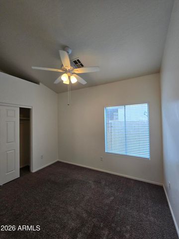 13416 W BERRIDGE Lane, Litchfield Park, AZ 85340