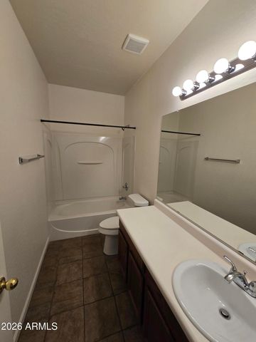 13416 W BERRIDGE Lane, Litchfield Park, AZ 85340