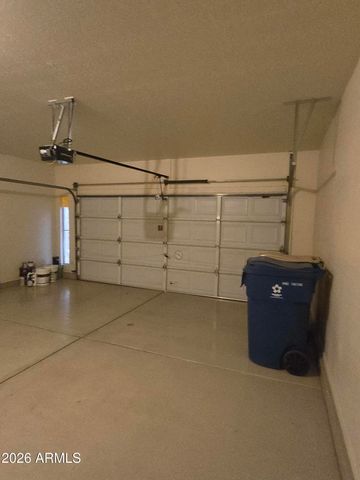 13416 W BERRIDGE Lane, Litchfield Park, AZ 85340