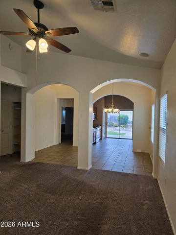 13416 W BERRIDGE Lane, Litchfield Park, AZ 85340
