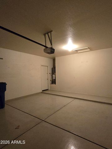 13416 W BERRIDGE Lane, Litchfield Park, AZ 85340