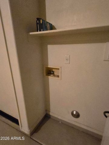 13416 W BERRIDGE Lane, Litchfield Park, AZ 85340