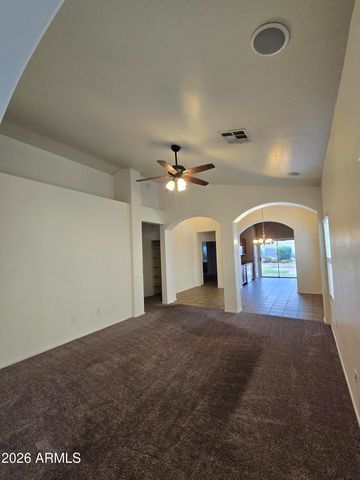 13416 W BERRIDGE Lane, Litchfield Park, AZ 85340