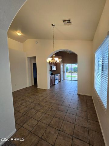 13416 W BERRIDGE Lane, Litchfield Park, AZ 85340