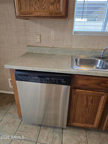 13416 W BERRIDGE Lane, Litchfield Park, AZ 85340