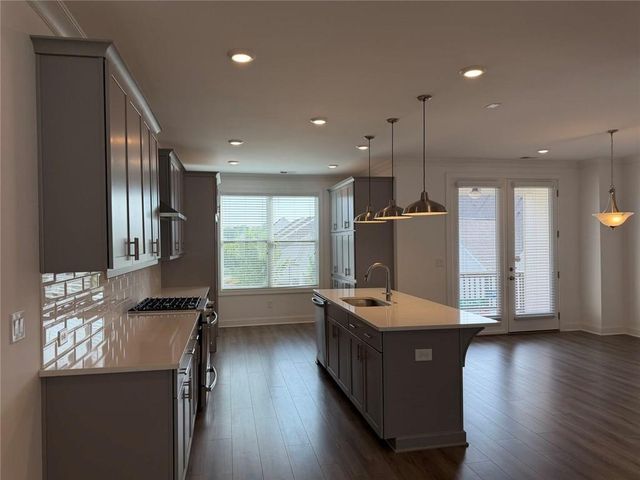 3488 Reaping Ridge, Suwanee, GA 30024