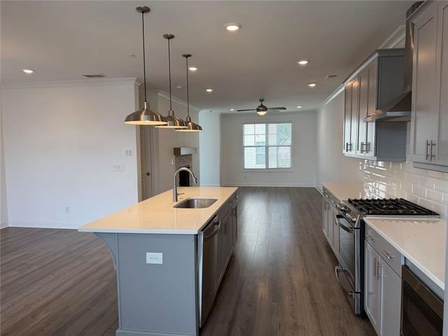 3488 Reaping Ridge, Suwanee, GA 30024