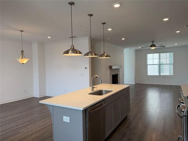 3488 Reaping Ridge, Suwanee, GA 30024