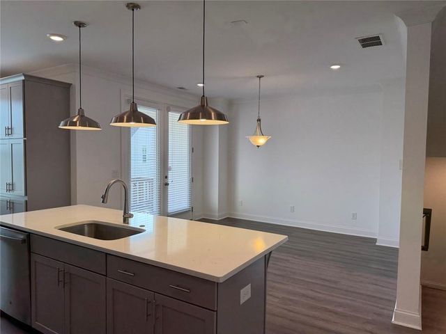 3488 Reaping Ridge, Suwanee, GA 30024