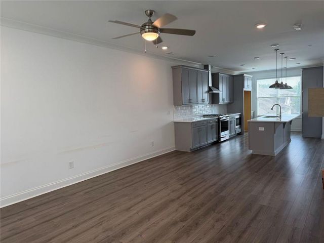 3488 Reaping Ridge, Suwanee, GA 30024