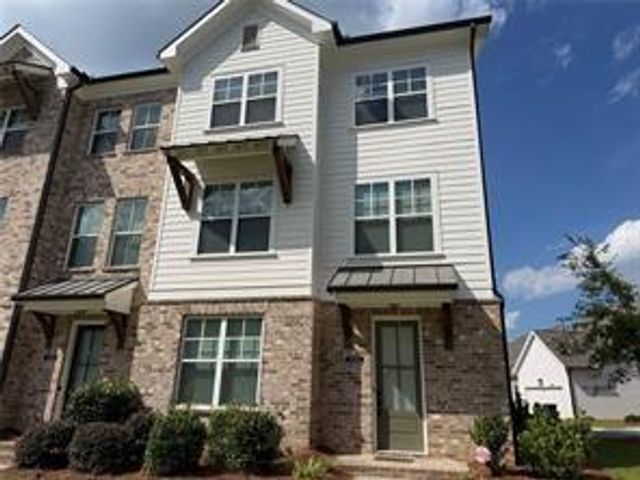 3488 Reaping Ridge, Suwanee, GA 30024