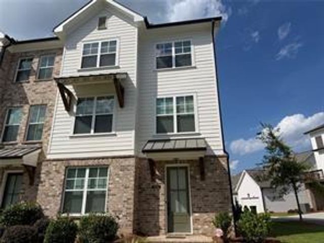 3488 Reaping Ridge, Suwanee, GA 30024